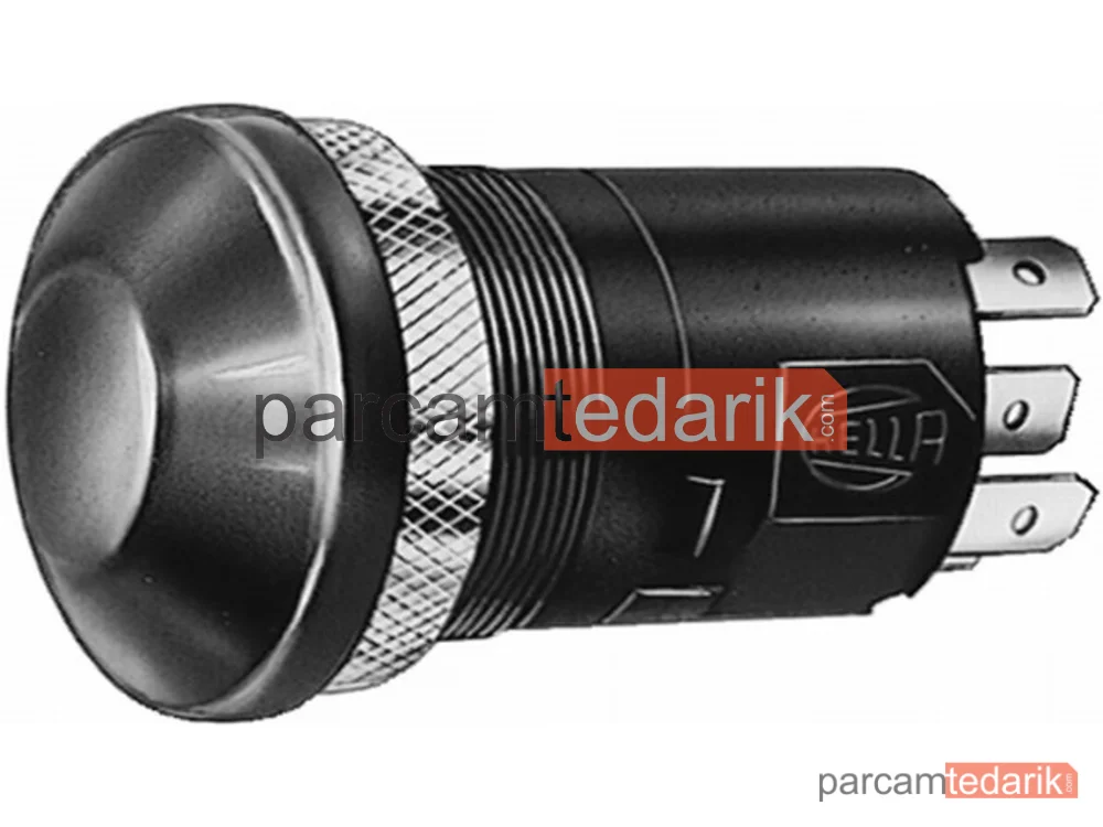 HELLA 6EF003916061 | Düğme