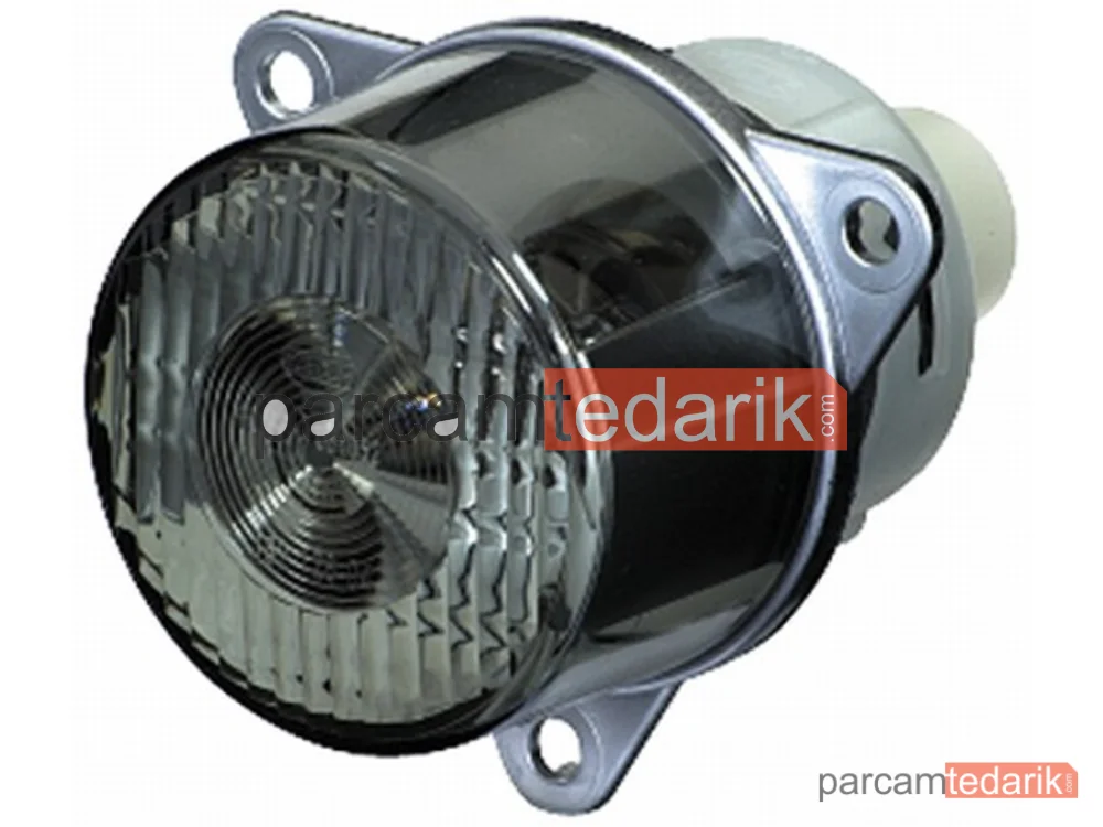 Geri Vites Lambası Sol-Sağ P21W AEBI - 2ZR008221057