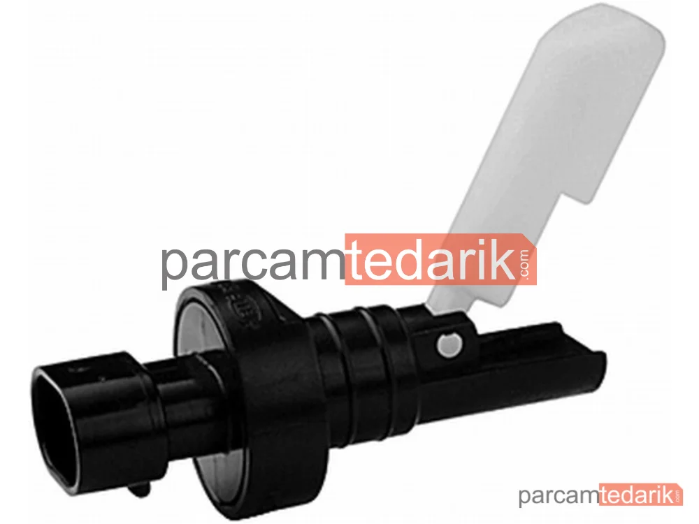 HELLA 6PR005345031 | Sensörler — Opel Astra F, Opel Vectra A, Opel Vectra B