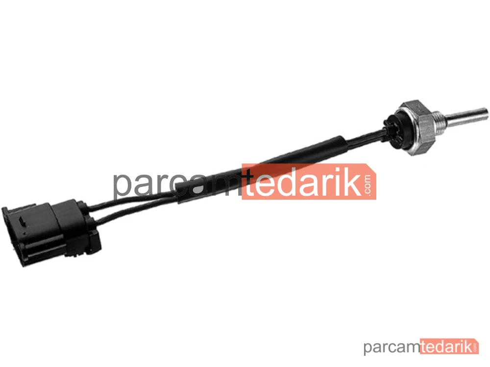 Sensörler — Volvo V70 I, Volvo S70, Volvo 850 - 6PT009107281