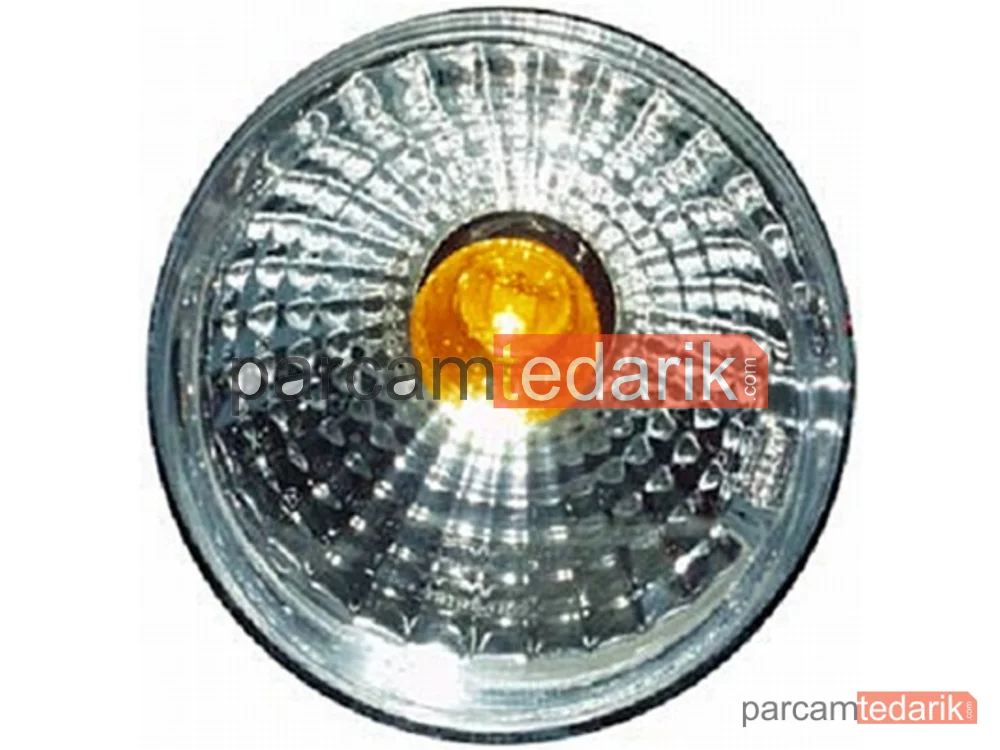 İndikatör - 2BA965039067