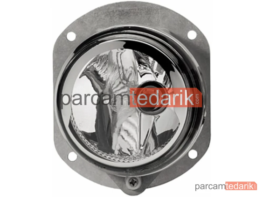 1N0009295077 | Far (Sol) — Mercedes-Benz C-Serisi, Mercedes-Benz C-Serisi T-Model, Mercedes-Benz CLK