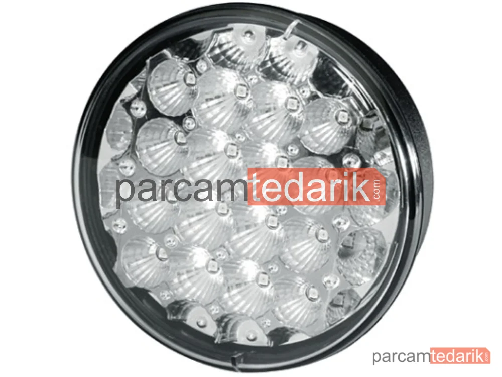 İndikatör LED DAF - 2BA344200037