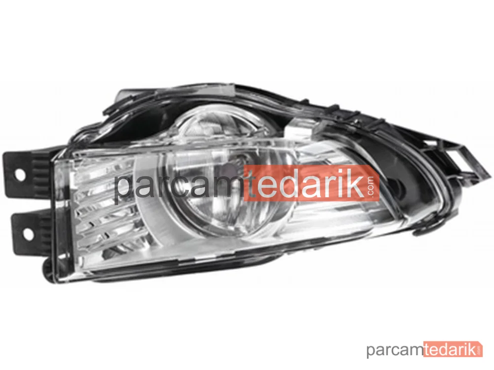 1NA354665011 | Sis Farı (Sol) — Opel Insignia A, Opel Insignia A Country Tourer