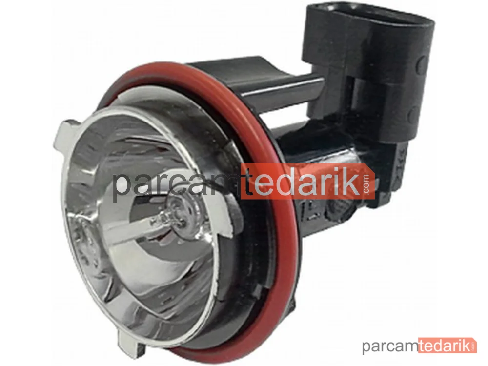 9DX153746011 | Ampuller (Sağ/Sol) — BMW X3, BMW 5, BMW 5 Touring