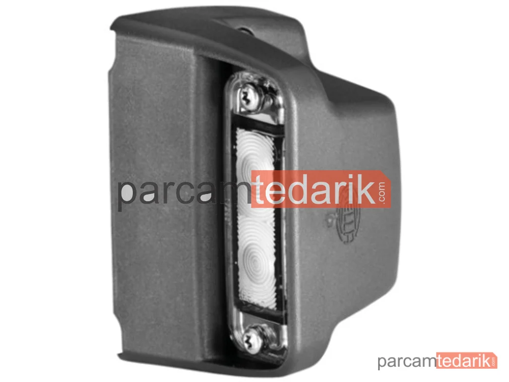 Plaka Lambası EasyCon 500MM Üniversal CV - 2KA012271057