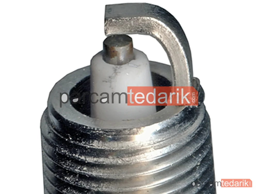 HELLA 8EH188704231 | Buji — Jeep Cherokee, Opel Corsa D, Opel Astra H GTC