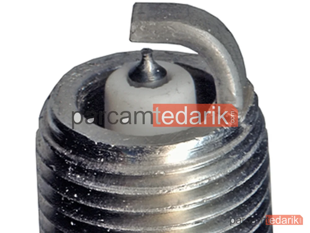 HELLA 8EH188706351 | Buji — VW EOS, VW Passat B7, VW Tiguan