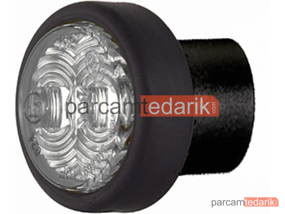 2PF340825057 | Pozisyon Lambası LED