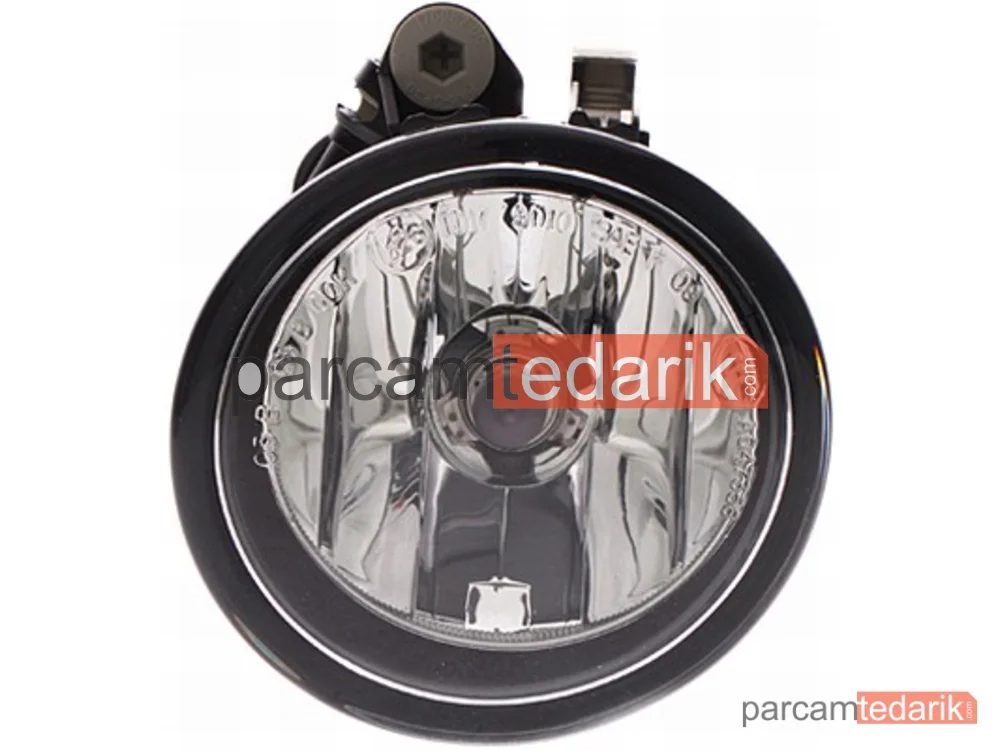 1N0010456011 | Sis Farı (Sol) — BMW X2, BMW X5, BMW X1