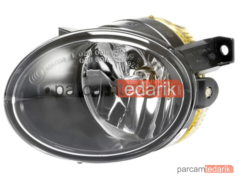 1N0011250311 | Sis Farı (Sol) — VW Crafter 30-50, VW Amarok, VW Crafter 30-35
