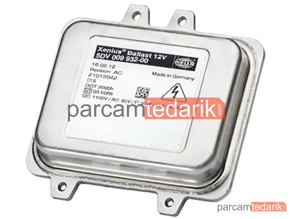 Far — Opel Insignia A, Porsche Cayenne, Opel Insignia A Country Tourer - 5DV009932001