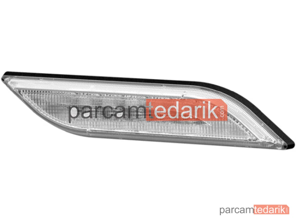 Sinyal Lambası LED Sağ - 2BA013332041