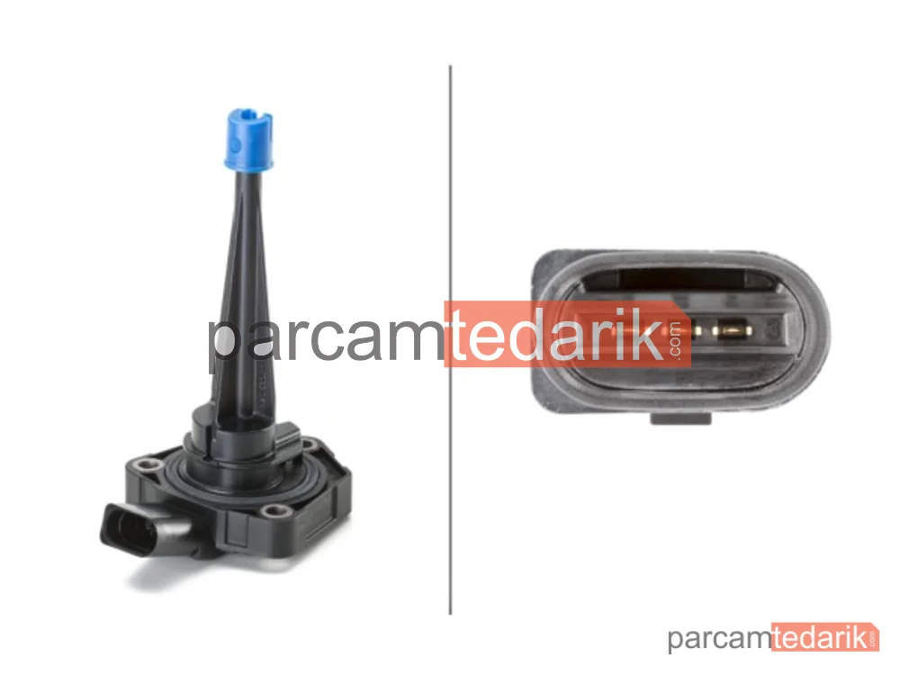 6PR013680061 | Yağ Basınç Müşürü — VW Transporter T6 / Caravelle T6, VW Transporter T6, VW Multivan T6