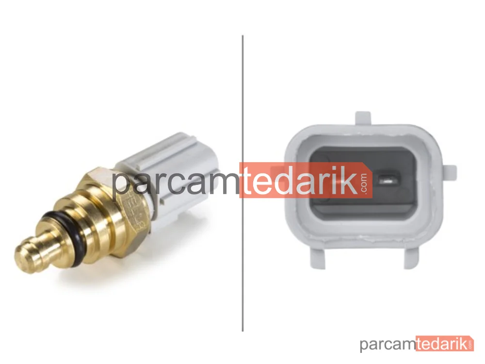HELLA 6PT009309781 | Sensörler — Ford Focus III, Ford C-Max II, Ford Transit V363