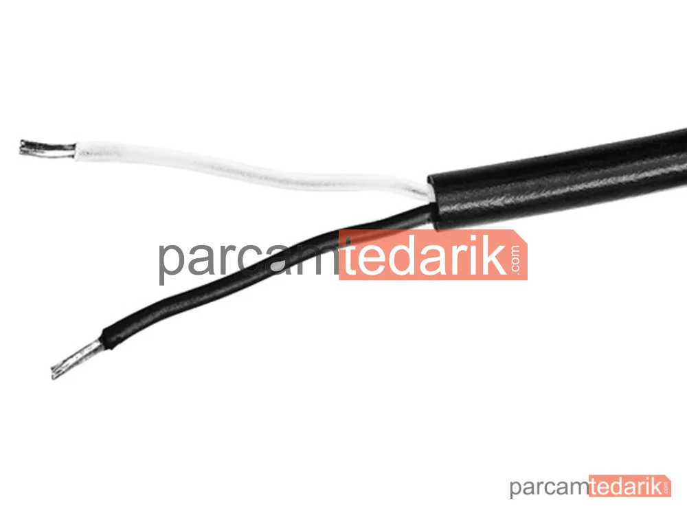 2XS013327011 | Çevre Lambası ShapeLine Tech