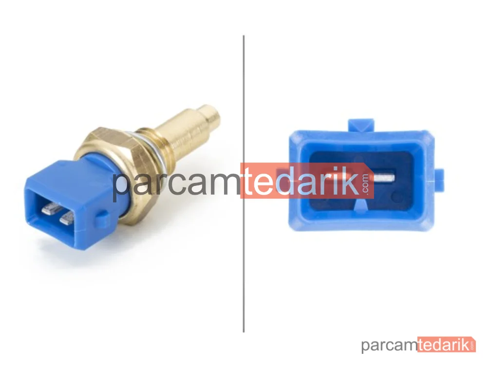 6PT009309291 | Sensörler — Fiat Tipo, Fiat Panda, Lancia Dedra