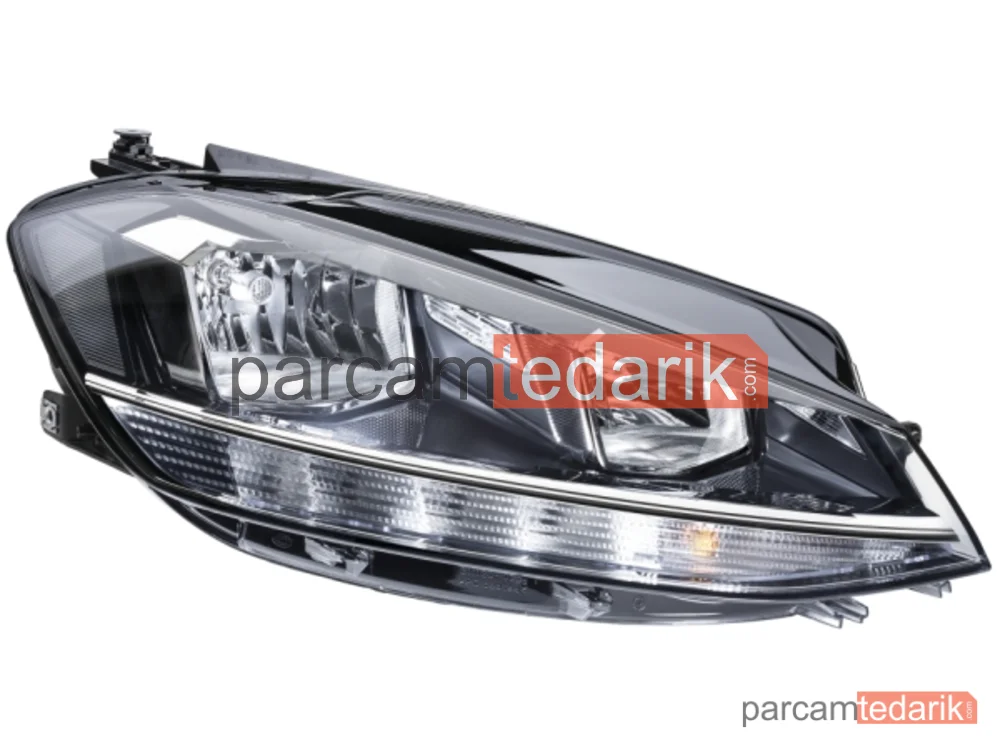 1EB013924021 | Far (Sağ) — VW Golf VII Variant, VW Golf VII, VW Golf Van VII Variant