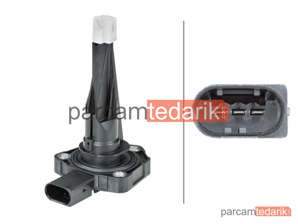 6PR010497721 | Yağ Basınç Müşürü — BMW X1, BMW X2, Mini Countryman