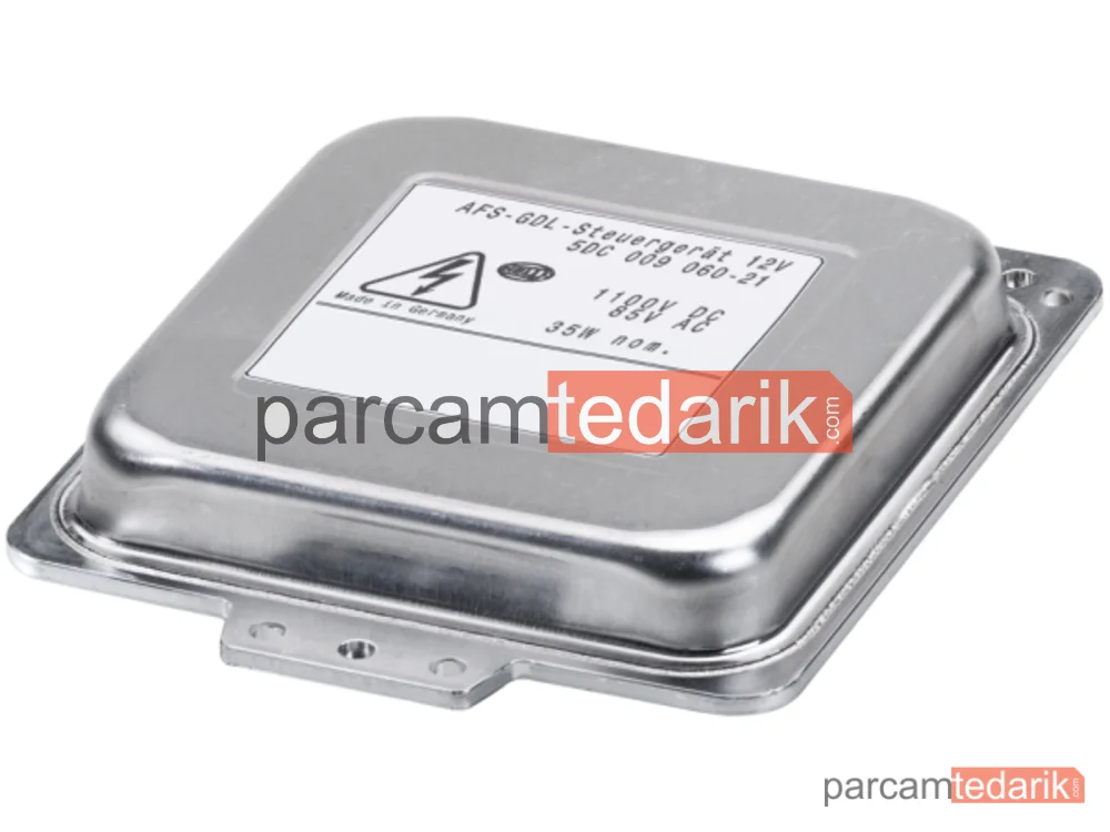 HELLA 5DC009060211 | Far — Mercedes-Benz E-Serisi, Mercedes-Benz E-Serisi T-Model, Mercedes-Benz E-Serisi Coupe