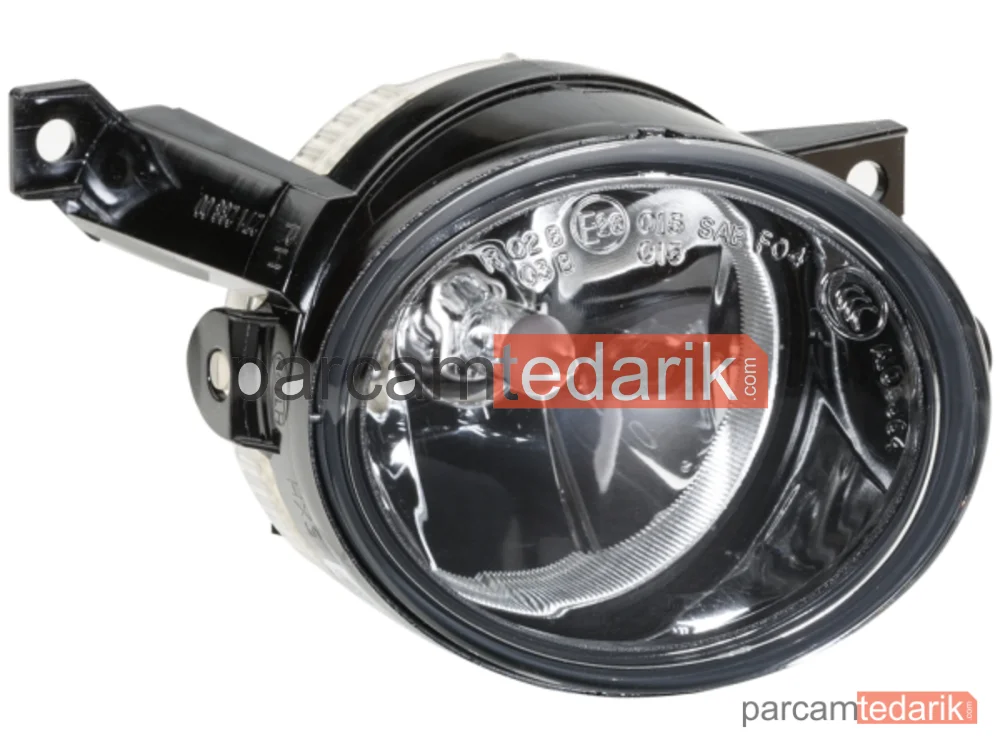 1N0271289421 | Sis Farı (Sağ) — VW Polo V, VW Tiguan, VW Golf Plus V
