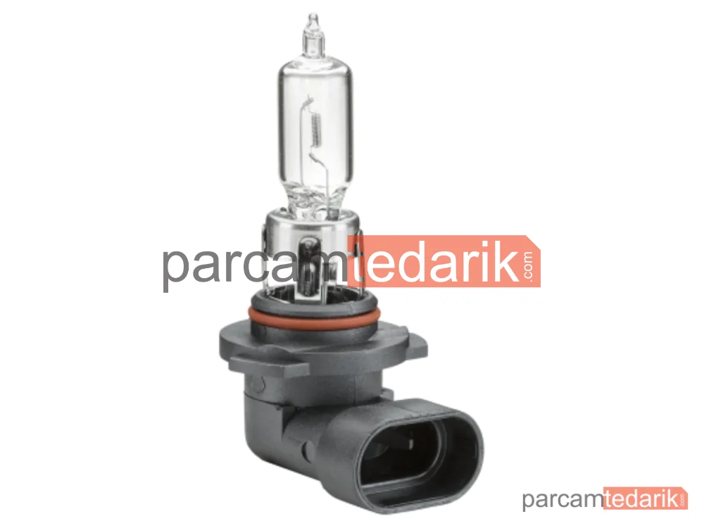 8GH005635121 | Ampuller (Sağ) — Volvo V50, BMW 5, Volvo S40 II