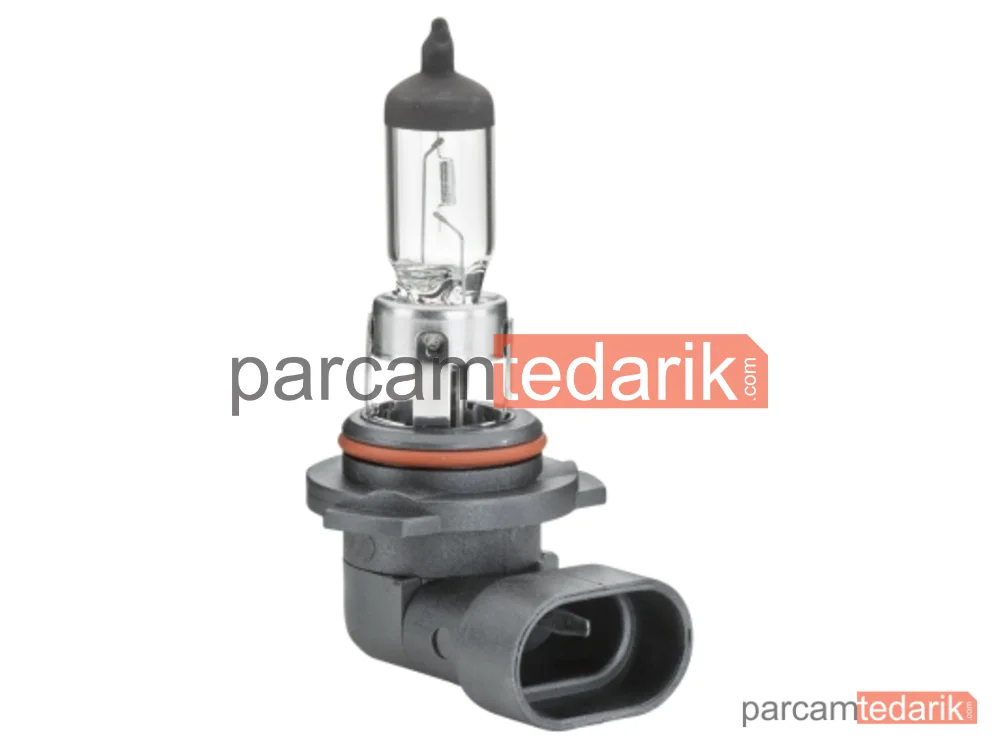 HELLA 8GH005636121 | Ampuller (Sağ) — BMW 5, BMW 5 Touring, BMW 3 Touring