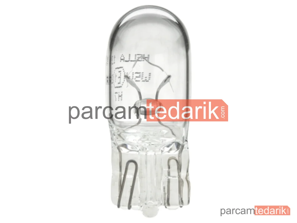 HELLA 8GP003594121 | Stop Lambası — BMW 3, BMW 5, BMW 3 Touring