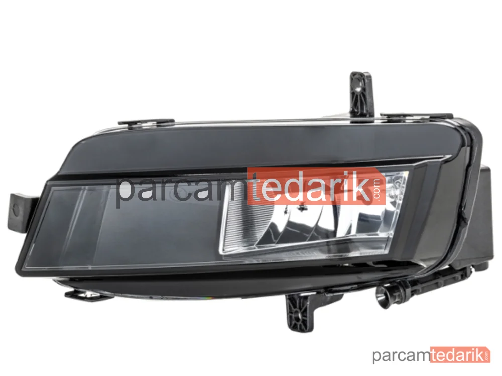 1ND011223151 | Sis Farı (Sol) — VW Golf VII Variant, VW Golf VII, VW Golf Van VII Variant