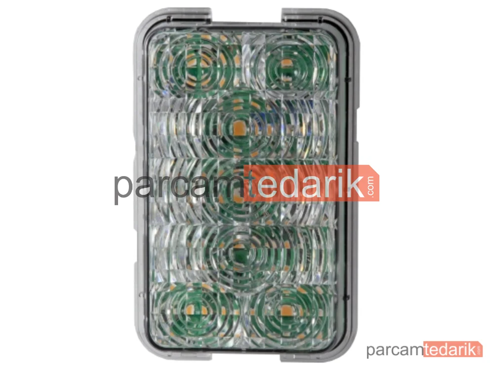 Sinyal Lambası - 9DW178909001