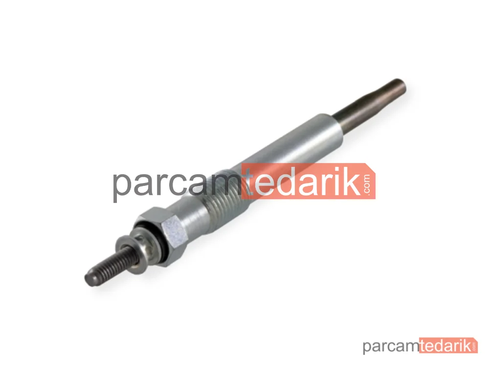 8EG008498251 | Kızdırma Bujisi — Ford Focus I, Ford Tourneo Connect, Ford Transit Connect