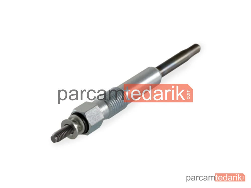 8EG008498231 | Kızdırma Bujisi — Citroen Saxo, Citroen Xsara, Citroen Xsara Break