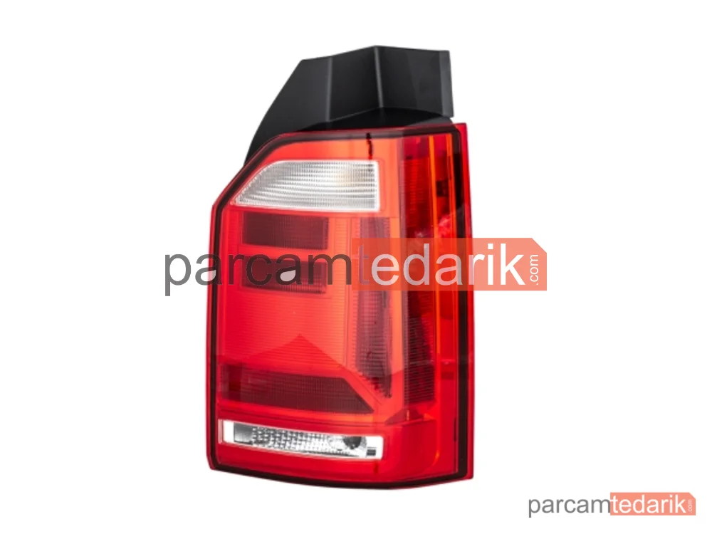 2SK012336061 | Stop Lambası (Sağ) — VW Multivan T6, VW Transporter T6 / Caravelle T6, VW Transporter T6