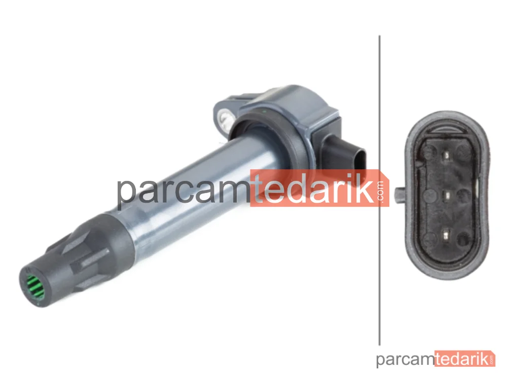 5DA358057531 | Ateşleme Modülü — Dodge Caliber, Chrysler Sebring, Jeep Compass