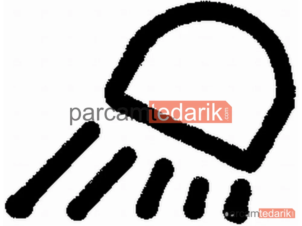 9XT713630371 | Etiket