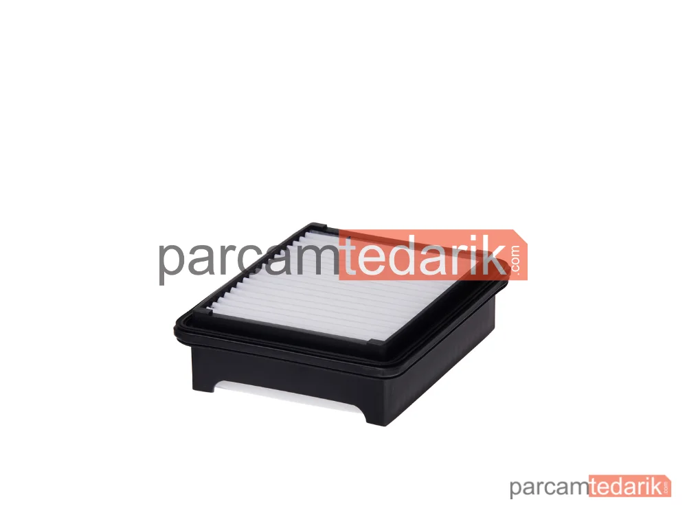 E1052L | Hava Filtresi — Suzuki CARRY Panelvan/Van, Suzuki CARRY Platform şasi, Suzuki JIMNY Açık arazi aracı