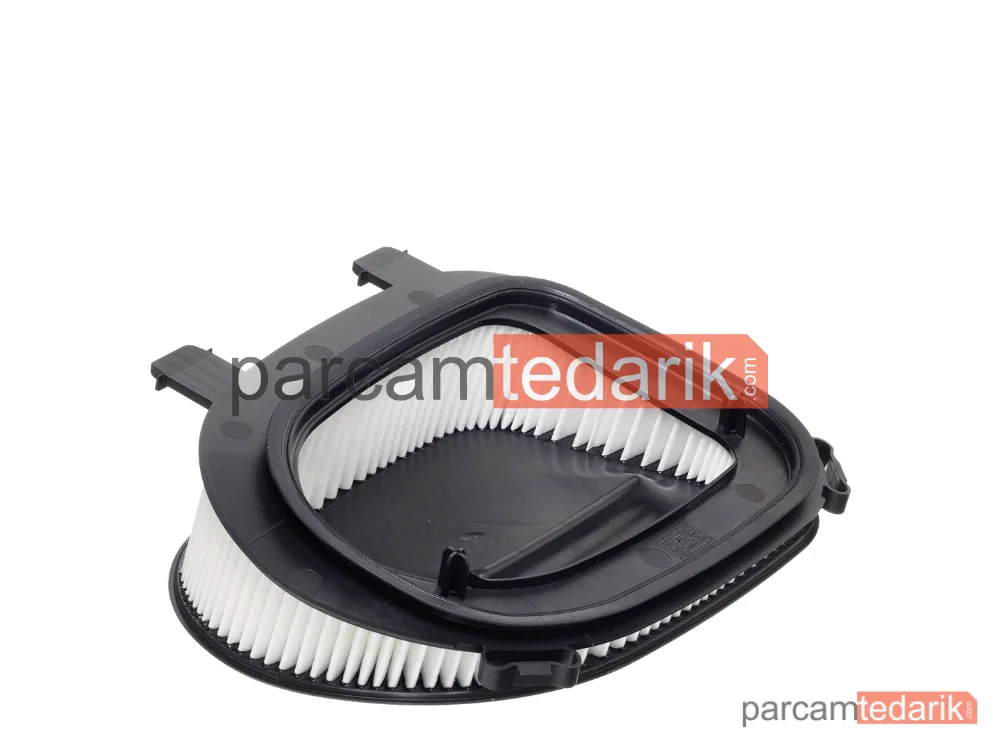 E1073L | Hava Filtresi — BMW X3, BMW X5, BMW X6