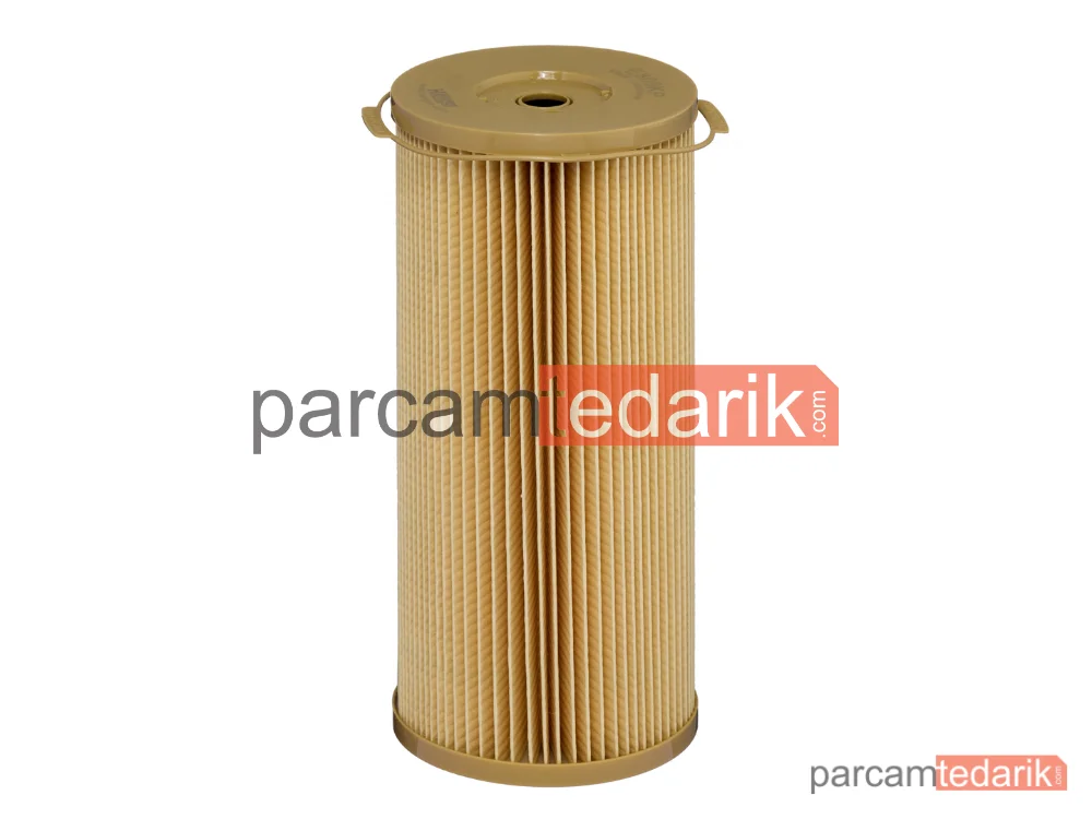 E809KPD387 | Yakıt Filtresi