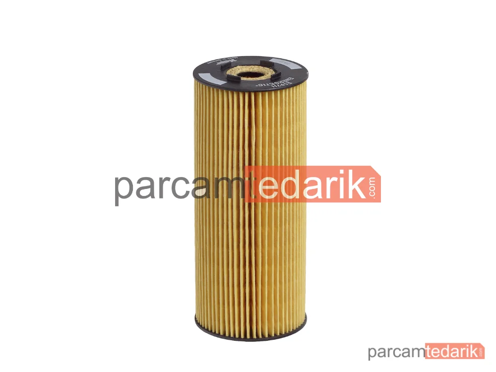 E197HD31 | Yağ Filtresi — MAN F2000, MAN LION´S CITY