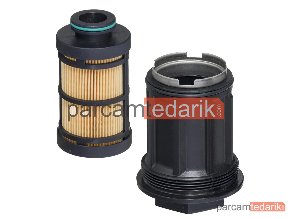 E102U01D179 | AdBlue Filtresi — Mercedes-Benz Actros MP2 / MP3, Mercedes-Benz Axor 2, Mercedes-Benz Capacity