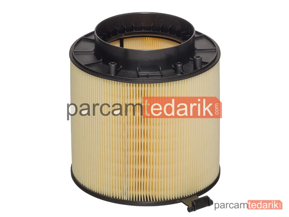 E675LD157 | Hava Filtresi — Audi A4 B8, Audi A4 B8 Avant, Audi A5