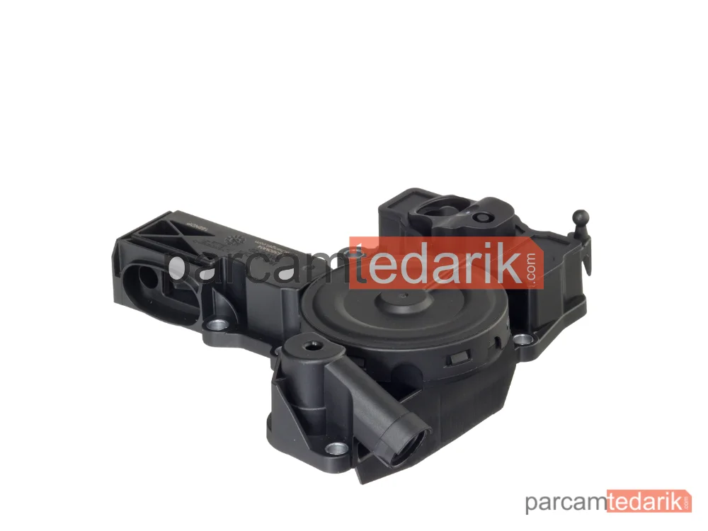 AS360M04 | Yağ Separatörü — Audi A3, Audi A3 Sportback, Audi A4 Allroad B8