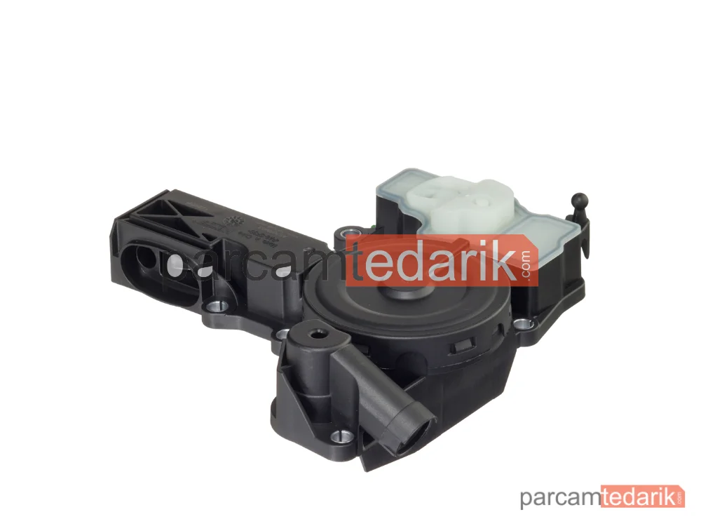 AS369M03 | Yağ Dalga Kirici Seperator — Audi A4 Allroad B8, Audi A4 B8, Audi A4 B8 Avant