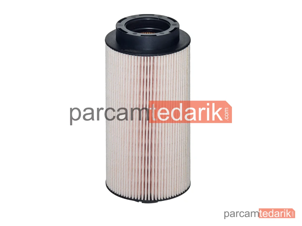 E66KP01D36 | Yakıt Filtresi
