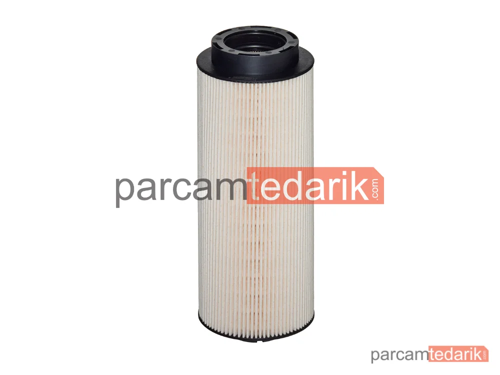 E82KP01D36 | Yakıt Filtresi