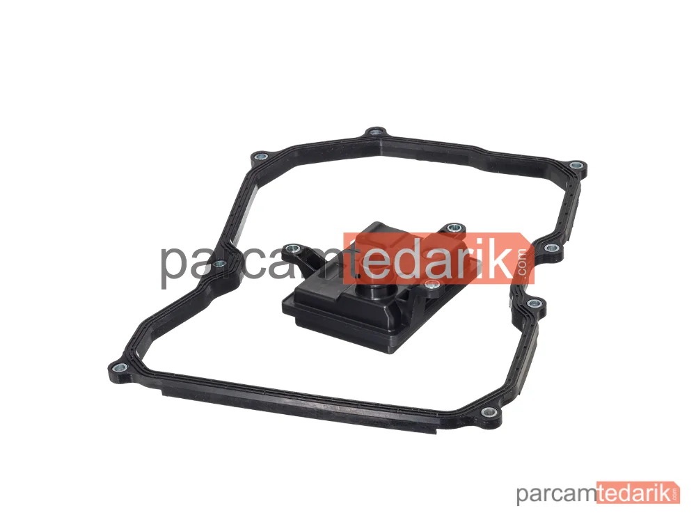 EG940HD477 | Şanzıman Filtresi — Seat Ibiza IV, Seat Ibiza IV SC, Seat Ibiza V