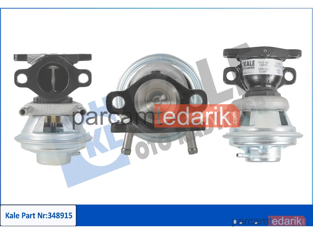 348915 | EGR Valfi — Fiat Ducato