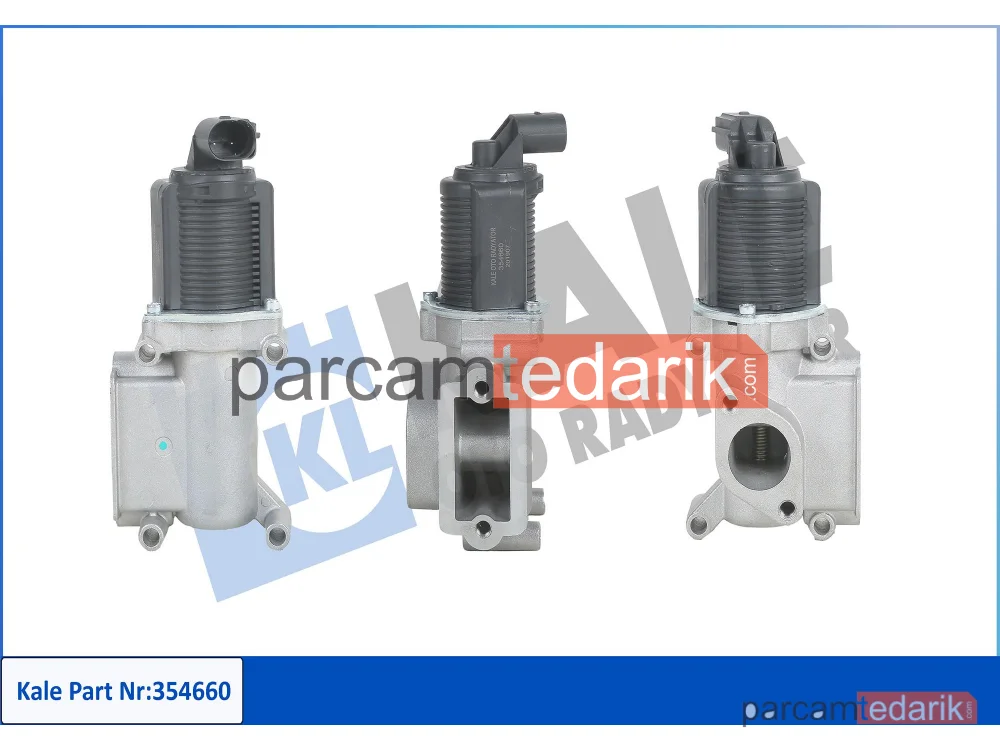 354660 | EGR Valfi — Fiat Strada