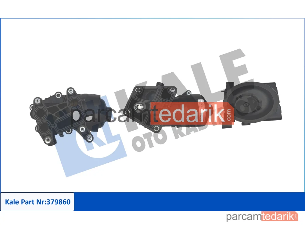 Conta — Seat Ibiza IV SC, Skoda Roomster, Skoda Roomster Praktik - 379860