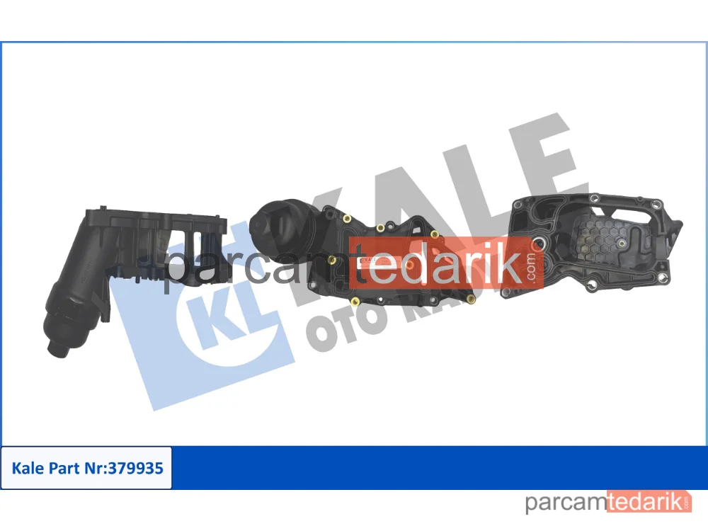 Conta — BMW 1, BMW 3, BMW 3 Touring - 379935